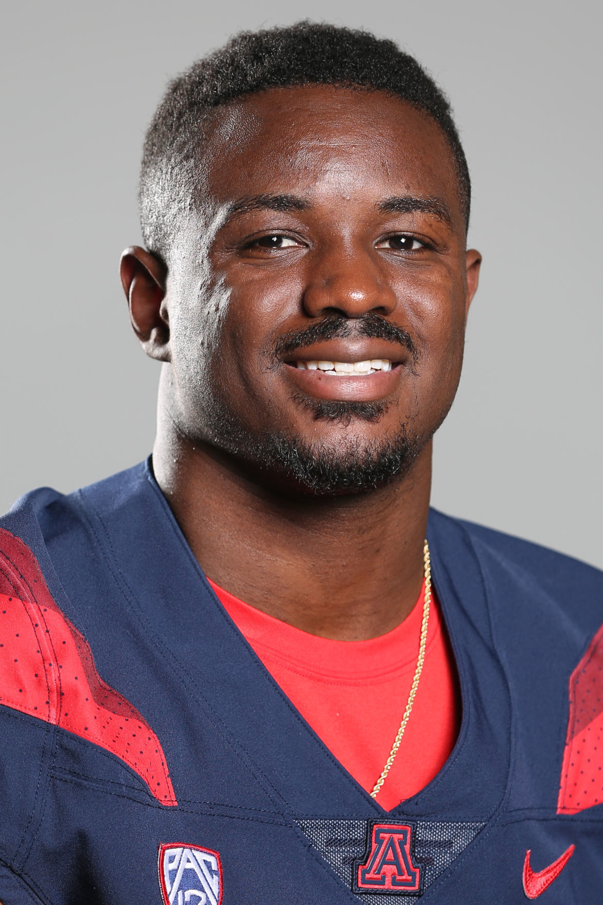 2018 University of Arizona Wildcats football
